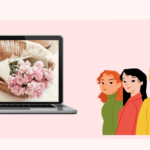 Emak Blogger