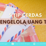 mengelola uang thr3