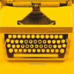 storytelling tingkatkan engagement blog