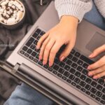 Belajar Copywriting yang Bisa Dukung Aktivitas Ngeblog