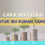 cara investasi untuk ibu rumah tangga3
