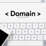 Domain: Pengertian dan Cara Memilih yang Tepat untuk Blog