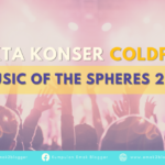 konser coldplay2