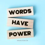 Mengenal Beberapa Formula Teknik Copywriting