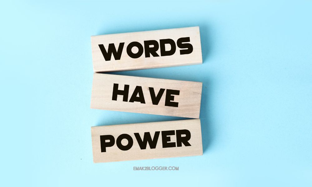 Mengenal Beberapa Formula Teknik Copywriting
