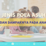 jenis pola asuh2