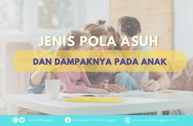 jenis pola asuh2