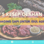 resep olahan daging sapi2