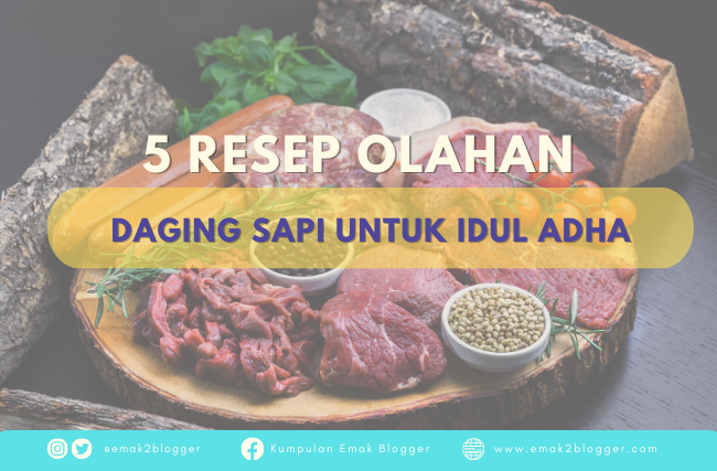 resep olahan daging sapi2