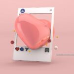 Ide Feed Instagram Aesthetic untuk Bloger