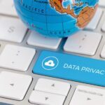 Mengenali Keamanan dan Privasi dalam Blog Pribadi