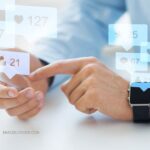 Microblogging: Pengertian, Perbedaannya dengan Blogging, dan Jenis-Jenis Platformnya