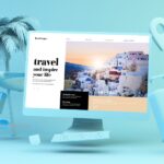 Tip Mengambil Foto Perjalanan, Rahasia dari Travel Blogs