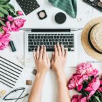 Cara Memilih Free Blogger Themes yang Sesuai dengan Gaya dan Topik Blog