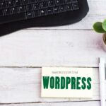 5 Jenis Plugin WordPress Blog yang Wajib Instal untuk Performa yang Optimal