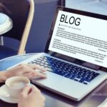 5 Jenis Judul Blog yang Menarik