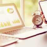 membangun adsense blog