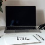 Cara Membuat Blog yang Menghasilkan uang