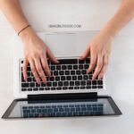 Tools Penting untuk Membantu Belajar Blog dengan Cepat