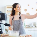 Tip Menulis Blog Resep Masakan
