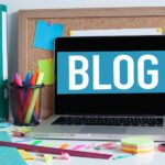 Mengapa Memilih Niche yang Tepat Adalah Kunci untuk Blog yang Mudah Dimonetisasi