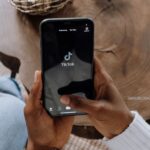 Mengerti Algoritma: Cara FYP di TikTok