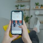 Mengapa Auto Followers Instagram Bisa Merugikan Akun Kita: Risiko dan Dampaknya