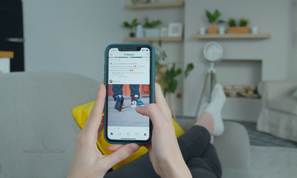 Mengapa Auto Followers Instagram Bisa Merugikan Akun Kita: Risiko dan Dampaknya