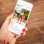 Panduan Lengkap Ukuran Post Instagram untuk Foto dan Video