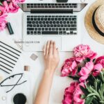 Blog Gratisan vs Berbayar: Mana yang Lebih Baik untuk Pemula?