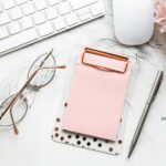 5 Manfaat Blog yang Mungkin Belum Banyak Disadari meski Sudah Banyak Dirasakan
