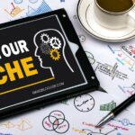 7 Niche Blog yang Diprediksi Akan Populer di Tahun 2024