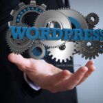 3 Plugin Wordpress SEO dengan Fitur Lengkap Paling Oke yang Bisa Dipilih