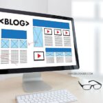 Sejarah Blog dan Siapa yang Pertama Kali Memopulerkannya