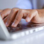 Berkenalan dengan Blog Medium yang Bisa Jadi Alternatif Platform