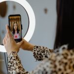 Cara Mendapatkan Uang dari TikTok di Tahun 2024