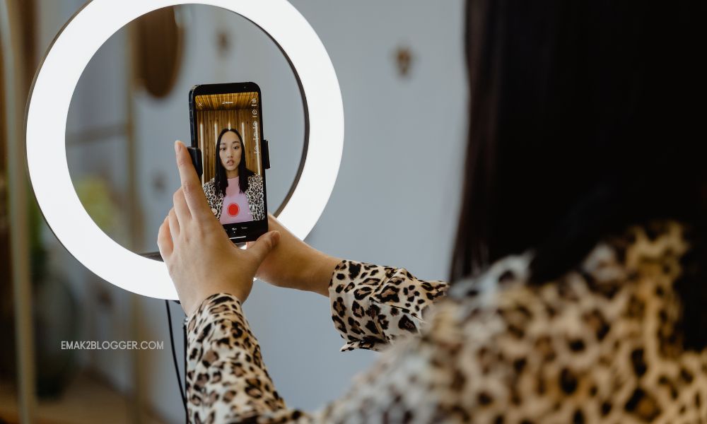 Cara Mendapatkan Uang dari TikTok di Tahun 2024