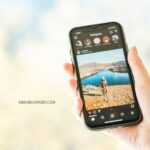 Strategi Membuat Bio Instagram Keren sesuai Branding Bloger