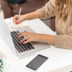 Cara Membuat Outline Artikel secara Efisien