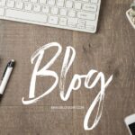 Cara Mengoptimalkan Artikel Blog Lama untuk Traffic yang Berkelanjutan