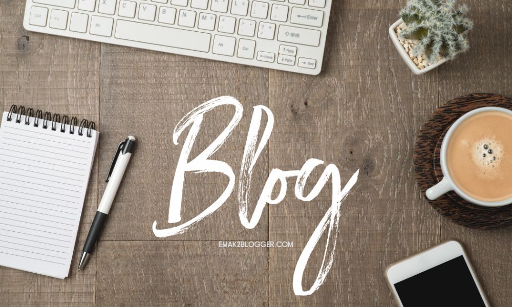 Cara Mengoptimalkan Artikel Blog Lama untuk Traffic yang Berkelanjutan