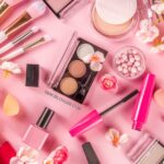 Panduan SEO untuk Blog Kecantikan: Tip dan Strategi Efektif