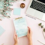 Panduan SEO untuk Blog Kesehatan: Tip dan Strategi Efektif