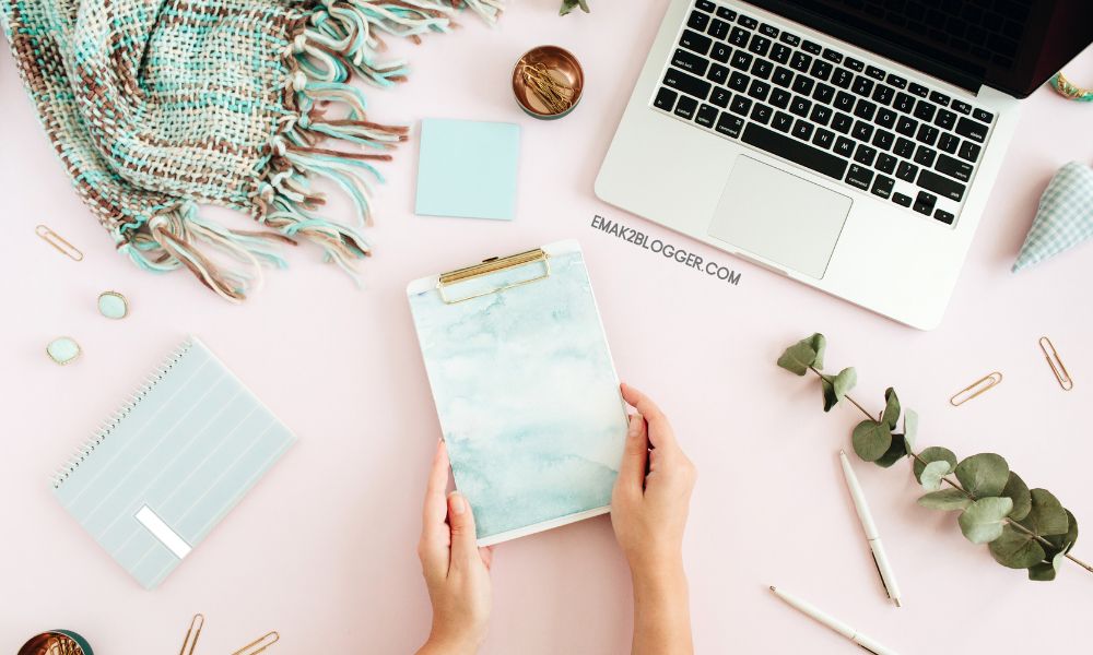 Panduan SEO untuk Blog Kesehatan: Tip dan Strategi Efektif