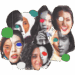 Perempuan & AI: Menguatkan Blogging Lewat Literasi Digital Baru