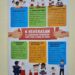 Membumikan Pendidikan Karakter Masa Kini
