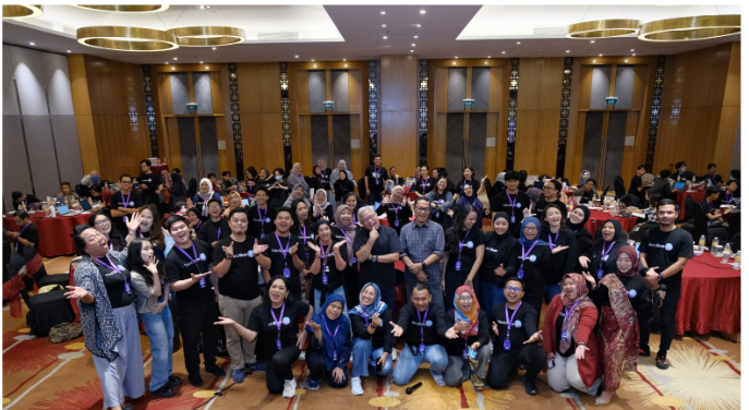 AI Warrior Bootcamp Artificial Intelligence -AI