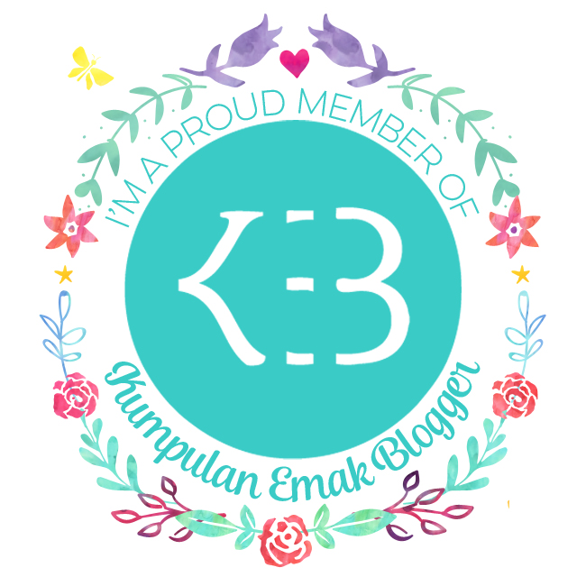 bannermemberfloral