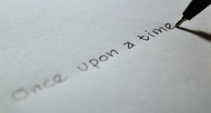 Tip Menulis Artikel Storytelling yang Menarik