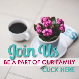 banner-join-us